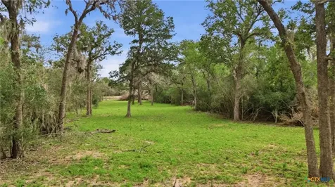 Tbd Fm 530 Hallettsville TX 77964
