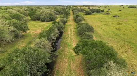 Tbd Fm 530 Hallettsville TX 77964