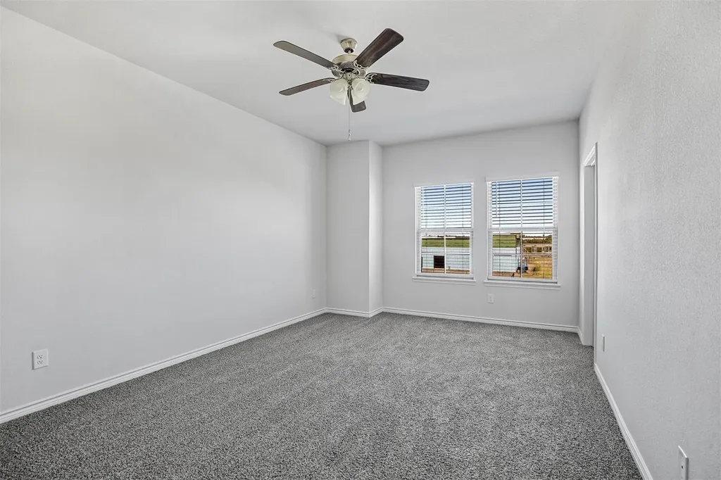 1933 Buffalo Hill Drive Mesquite TX 75149