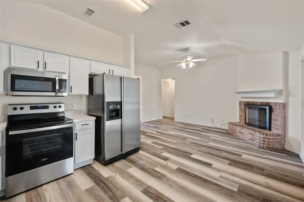 235 Lake Texoma Drive Wylie TX 75098