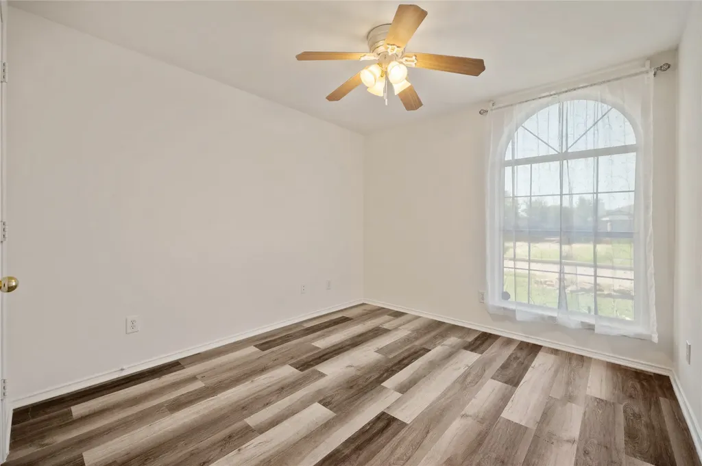 235 Lake Texoma Drive Wylie TX 75098
