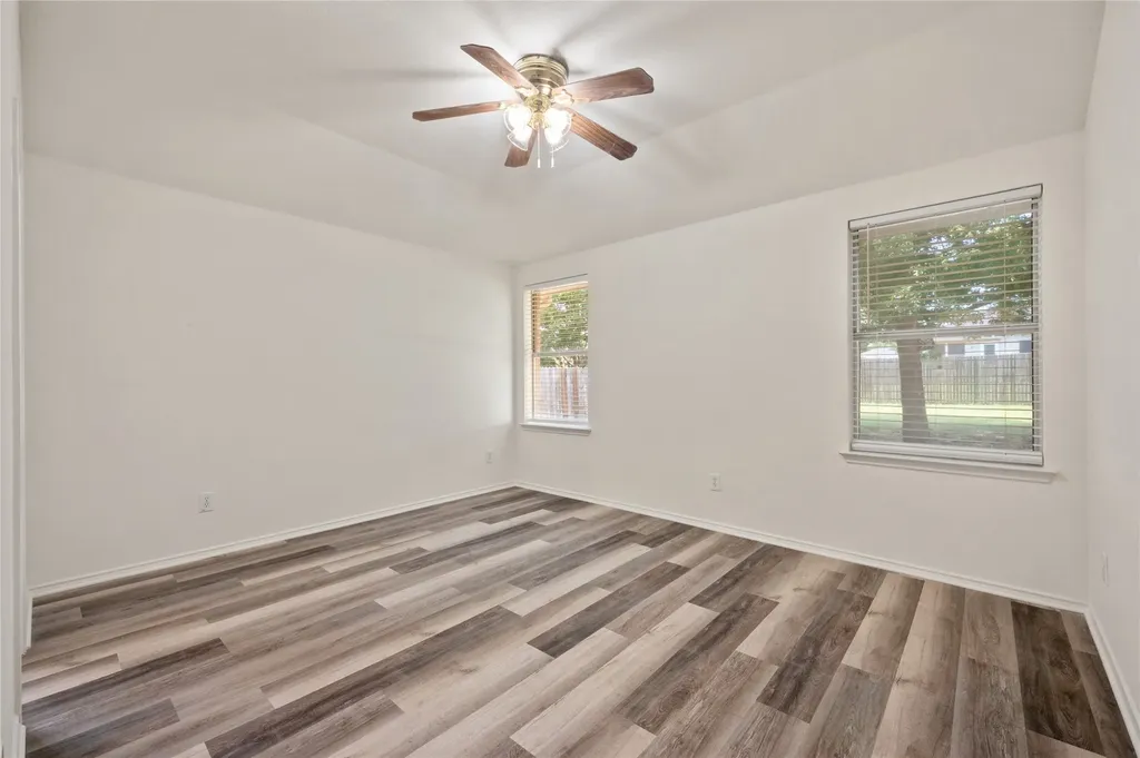 235 Lake Texoma Drive Wylie TX 75098
