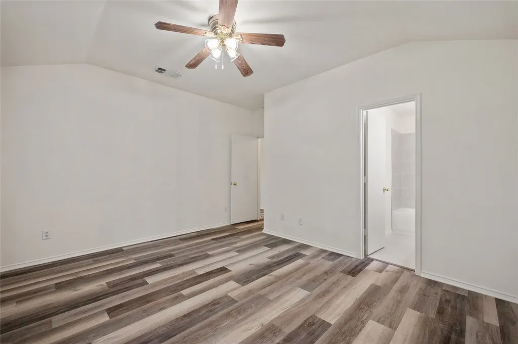 235 Lake Texoma Drive Wylie TX 75098