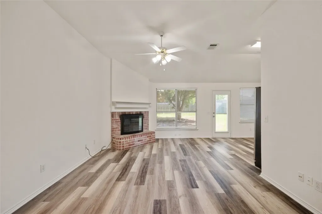 235 Lake Texoma Drive Wylie TX 75098