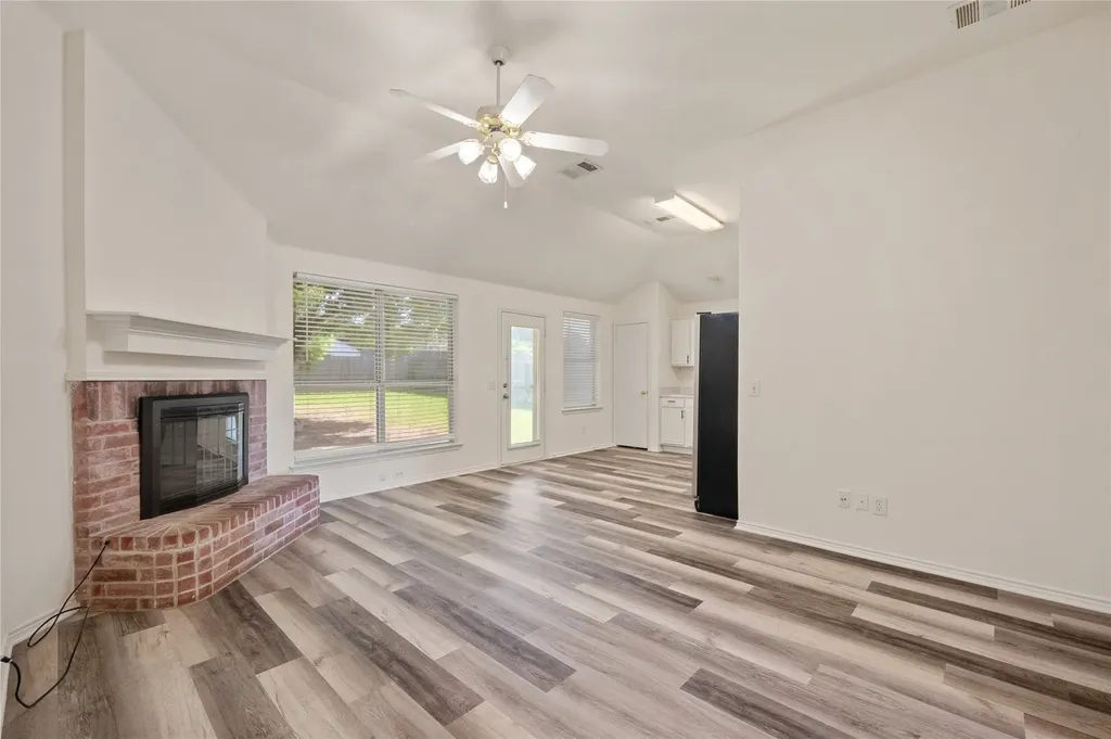 235 Lake Texoma Drive Wylie TX 75098