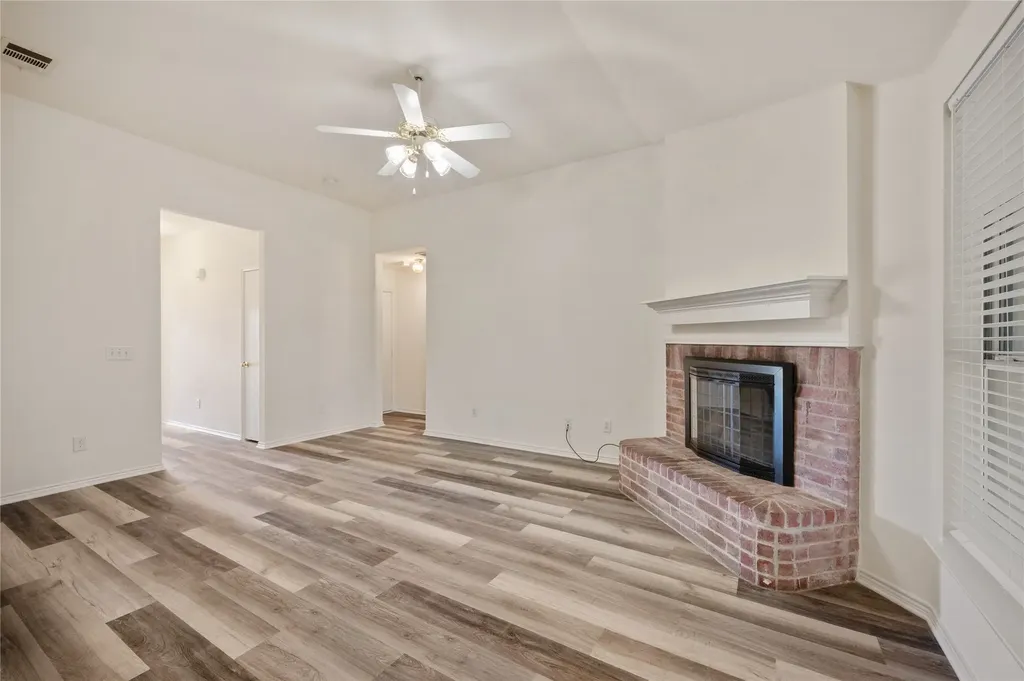 235 Lake Texoma Drive Wylie TX 75098