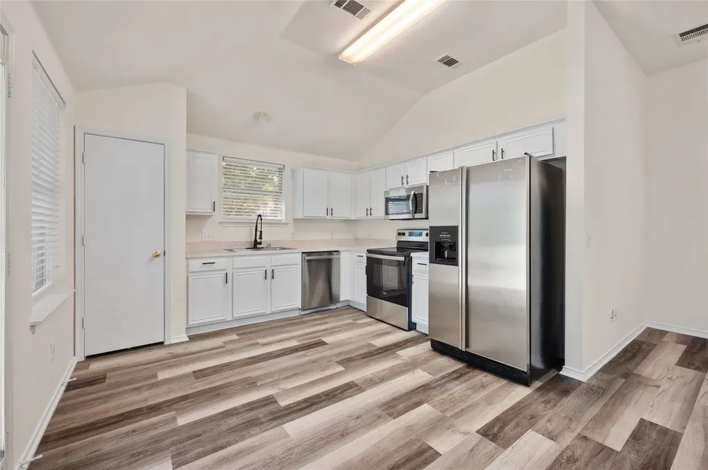 235 Lake Texoma Drive Wylie TX 75098