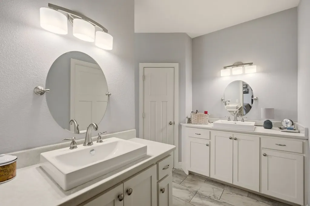 131 Whispering Winds Drive Gunter TX 75058