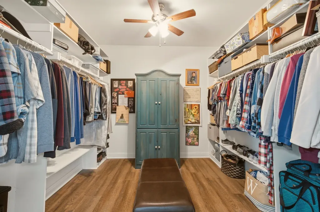 131 Whispering Winds Drive Gunter TX 75058
