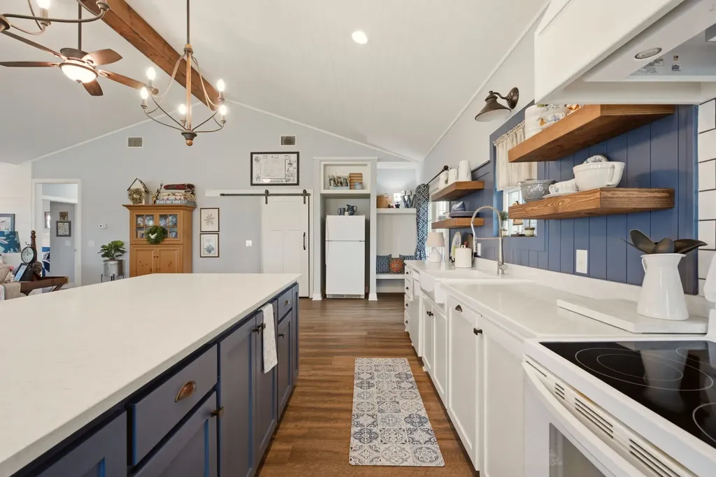 131 Whispering Winds Drive Gunter TX 75058