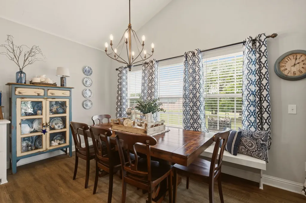 131 Whispering Winds Drive Gunter TX 75058