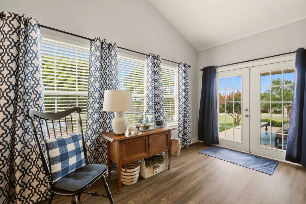 131 Whispering Winds Drive Gunter TX 75058