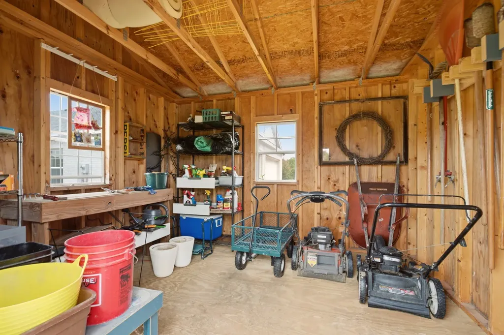 131 Whispering Winds Drive Gunter TX 75058