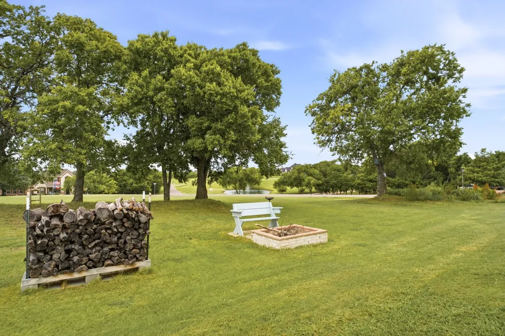 131 Whispering Winds Drive Gunter TX 75058