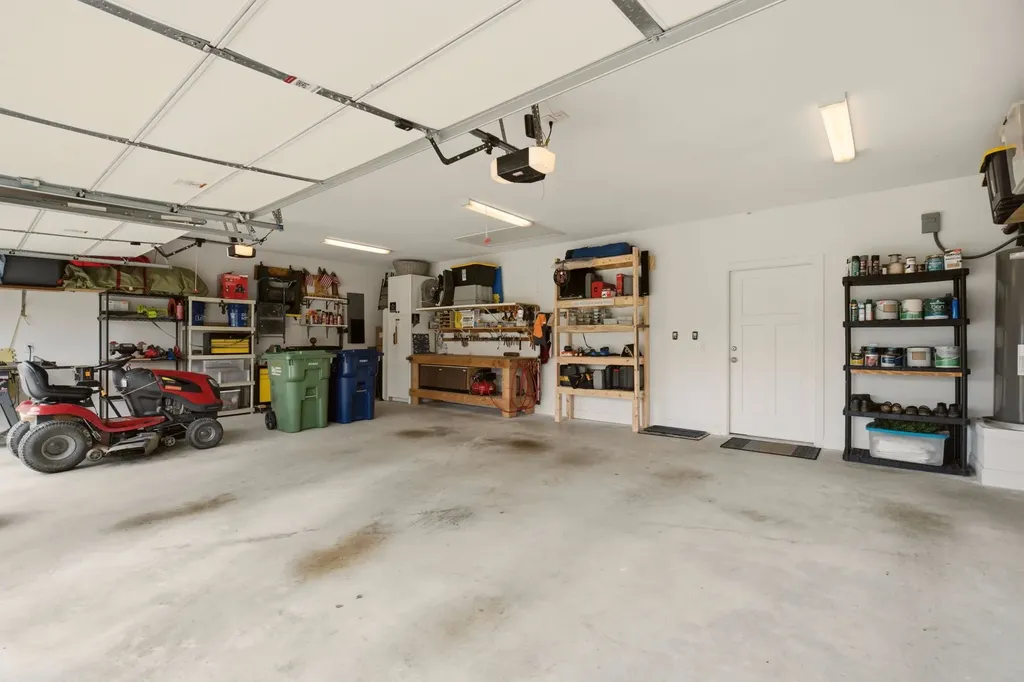 131 Whispering Winds Drive Gunter TX 75058