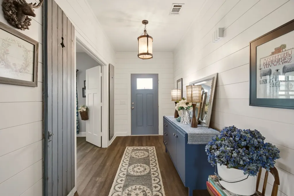 131 Whispering Winds Drive Gunter TX 75058