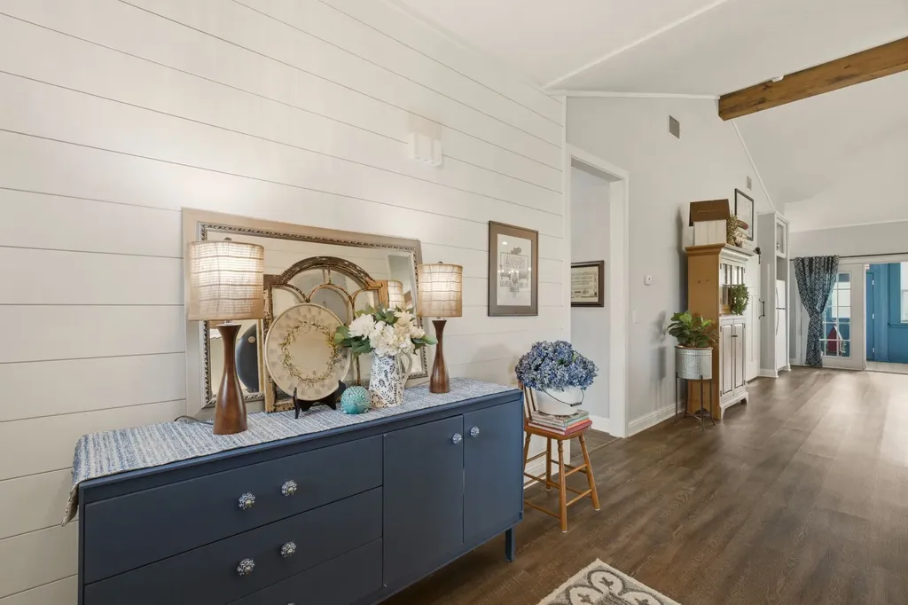 131 Whispering Winds Drive Gunter TX 75058