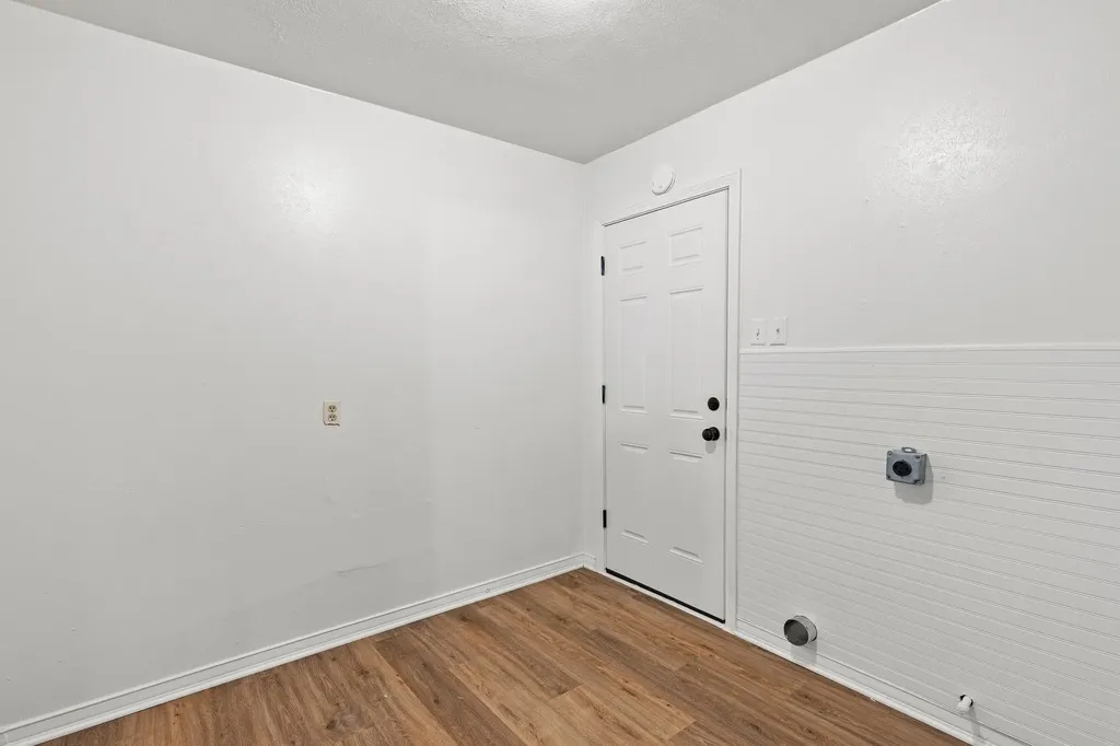 3 Timberside Drive Greenville TX 75402