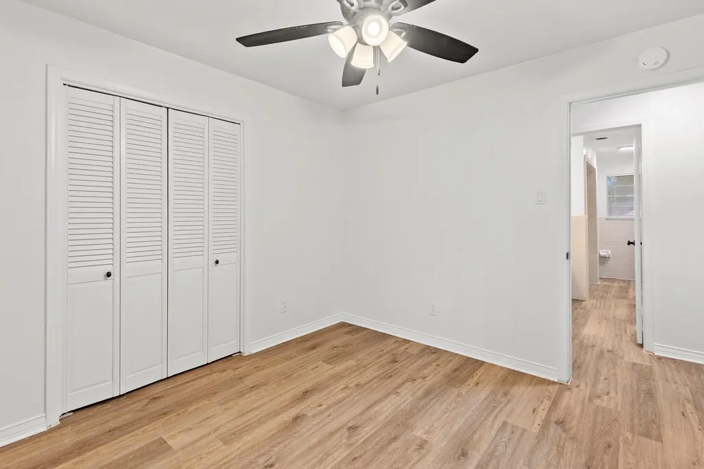 3 Timberside Drive Greenville TX 75402