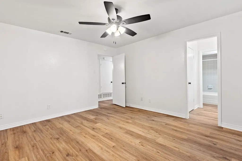3 Timberside Drive Greenville TX 75402