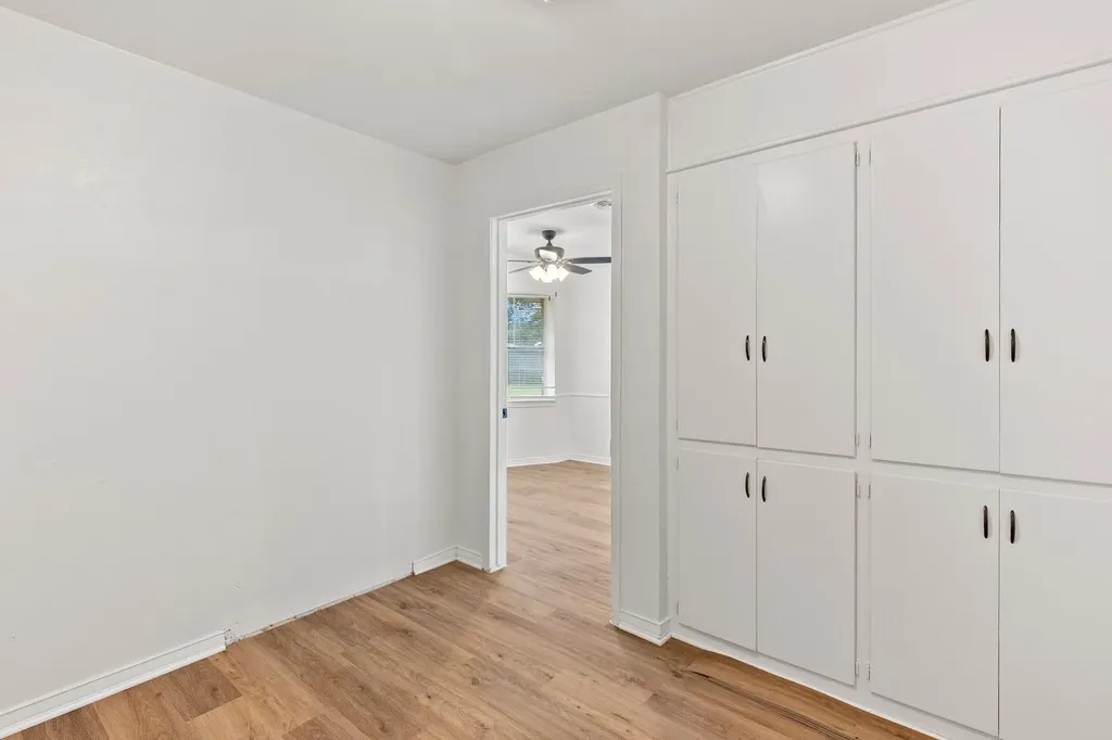 3 Timberside Drive Greenville TX 75402