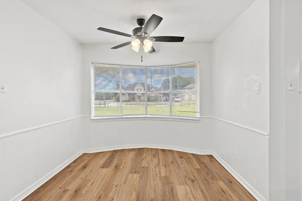 3 Timberside Drive Greenville TX 75402