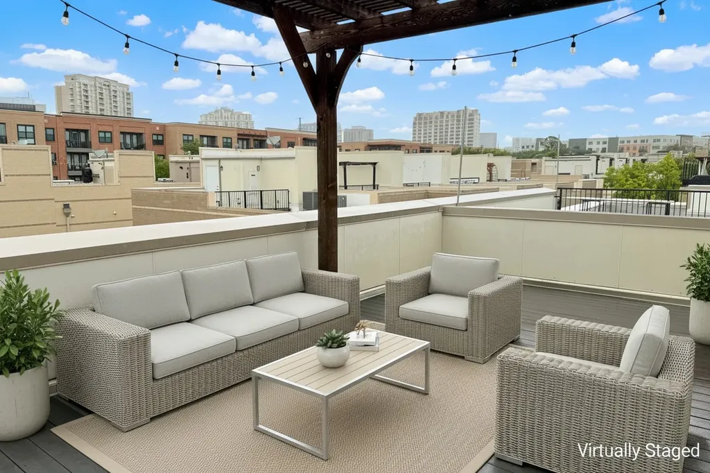 3210 Carlisle Street Dallas TX 75204