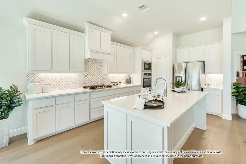 4015 Grotto Drive Royse City TX 75189