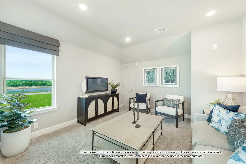 4015 Grotto Drive Royse City TX 75189