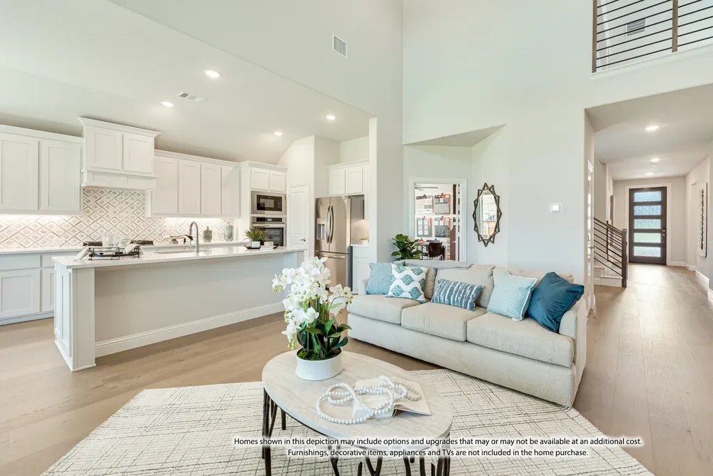 4015 Grotto Drive Royse City TX 75189