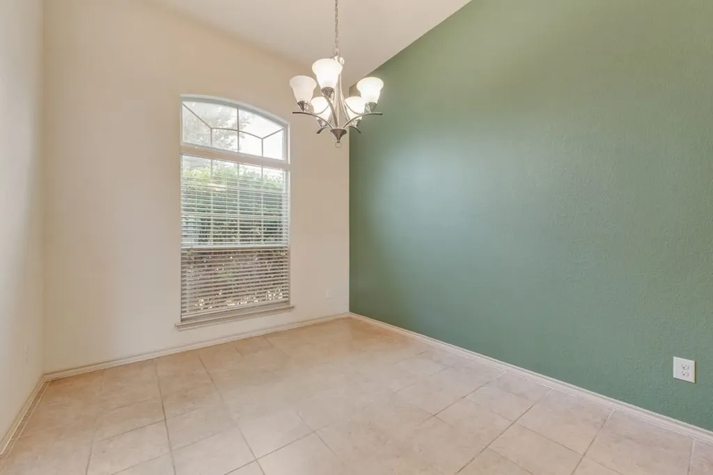 5332 Threshing Drive Fort Worth TX 76179