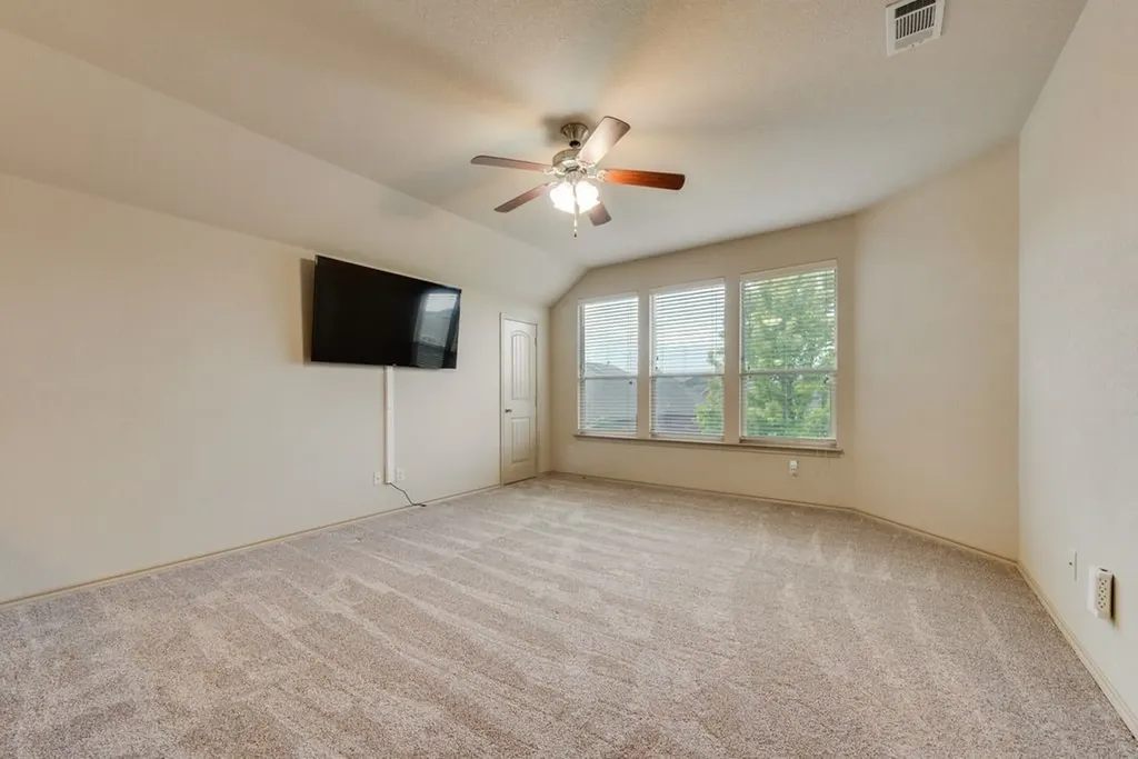 5332 Threshing Drive Fort Worth TX 76179