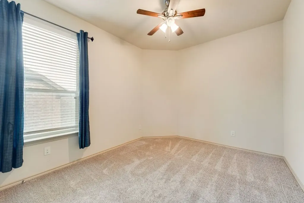 5332 Threshing Drive Fort Worth TX 76179