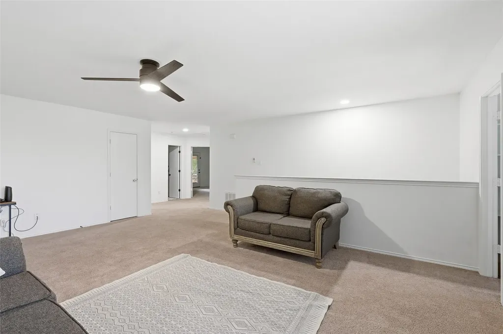 1623 Spinnaker Way Wylie TX 75098