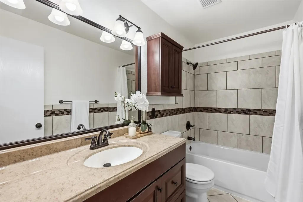 1623 Spinnaker Way Wylie TX 75098