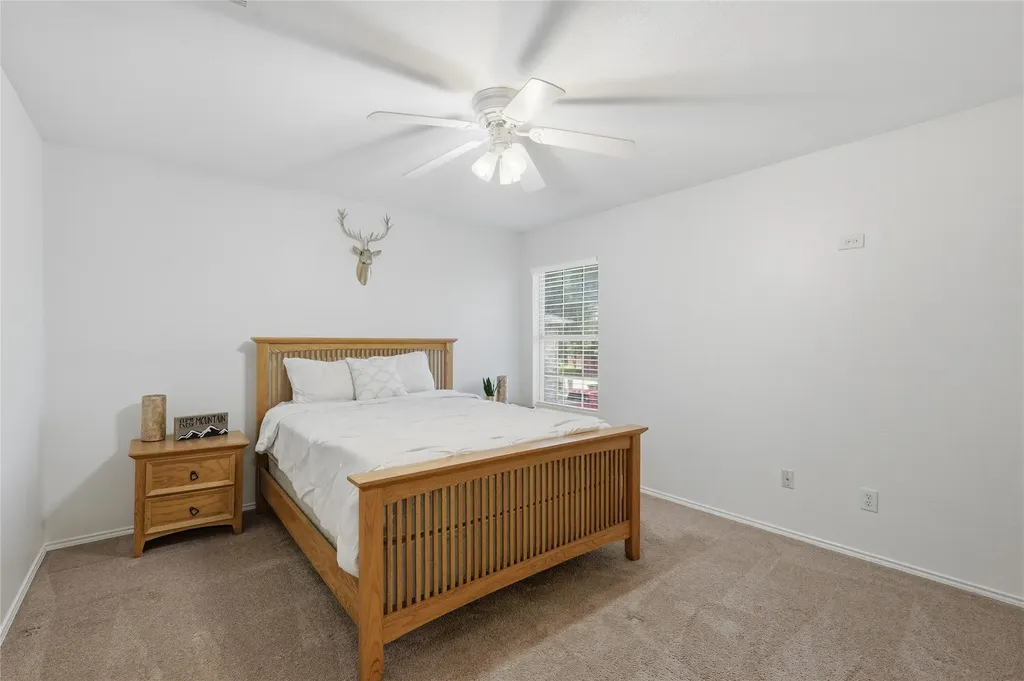 1623 Spinnaker Way Wylie TX 75098