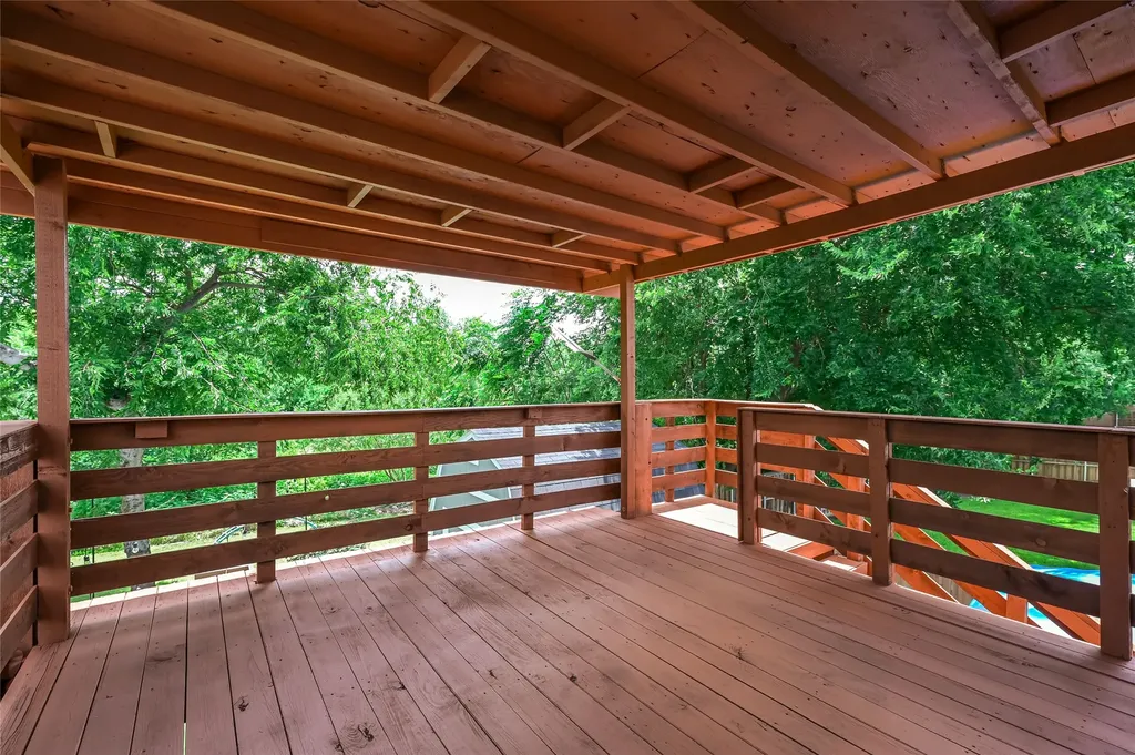 1623 Spinnaker Way Wylie TX 75098