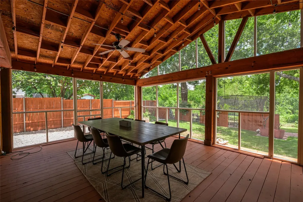 1623 Spinnaker Way Wylie TX 75098