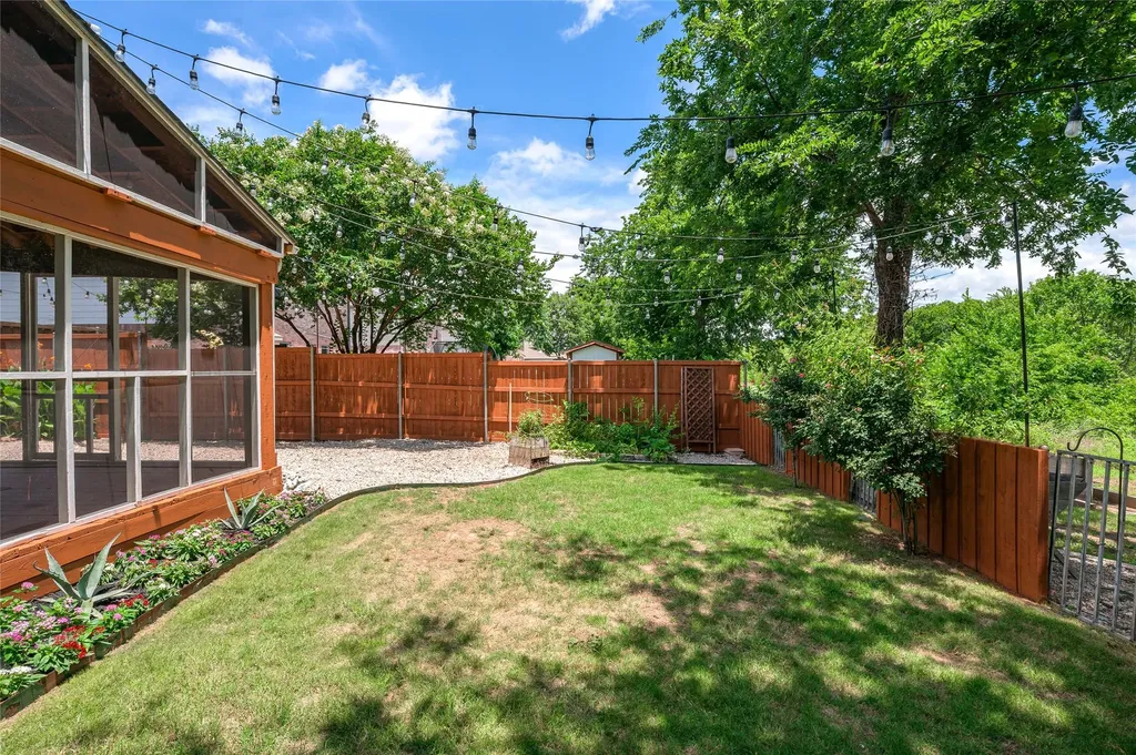 1623 Spinnaker Way Wylie TX 75098