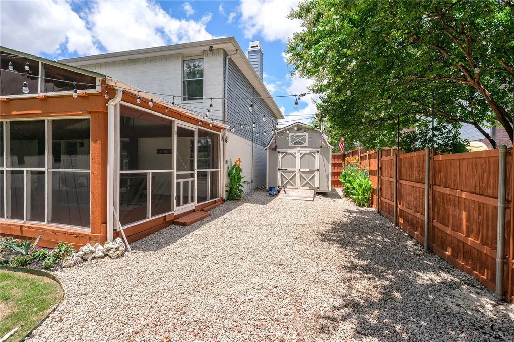 1623 Spinnaker Way Wylie TX 75098