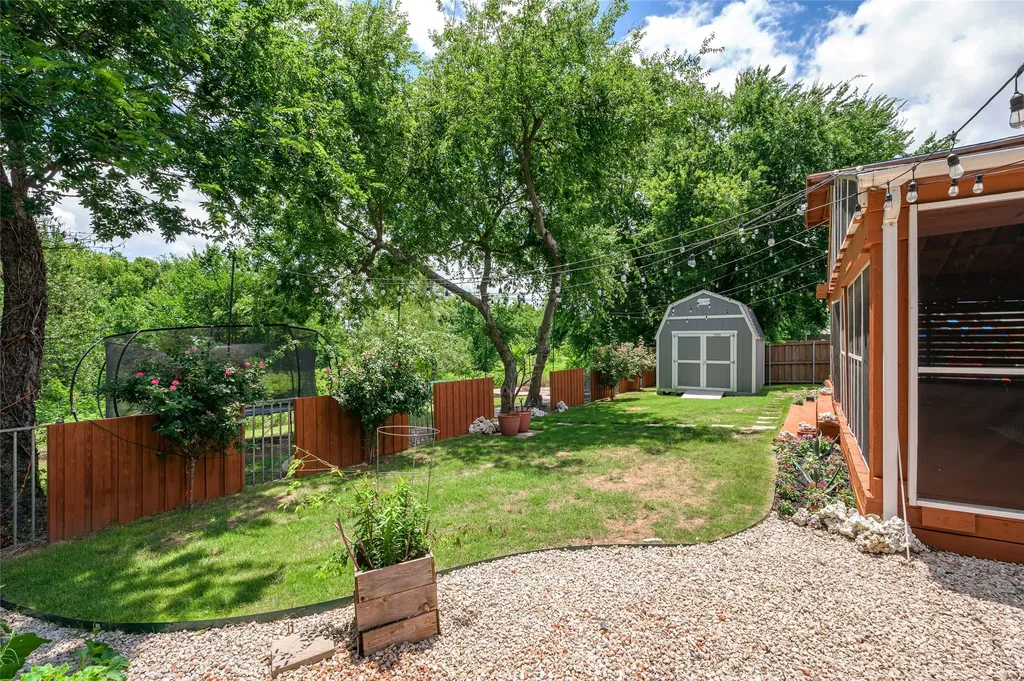 1623 Spinnaker Way Wylie TX 75098