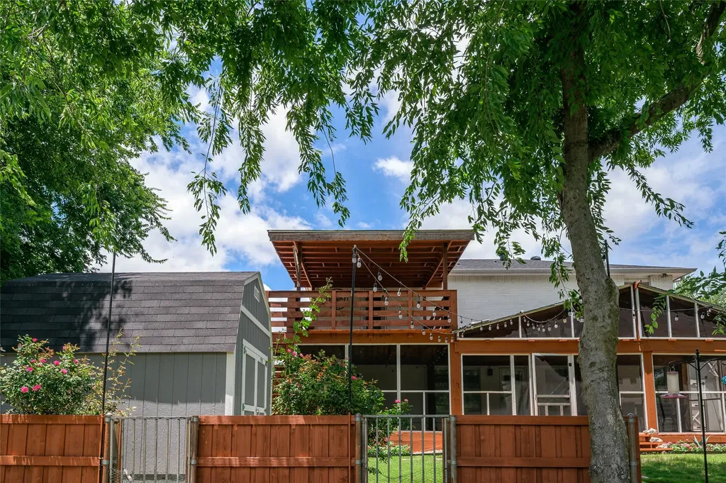 1623 Spinnaker Way Wylie TX 75098