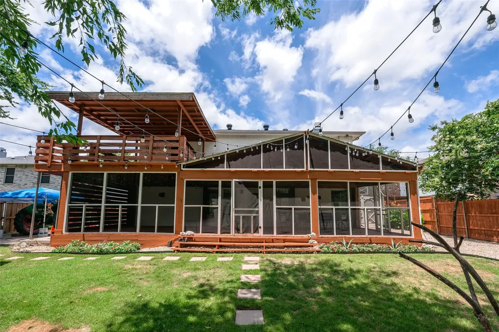 1623 Spinnaker Way Wylie TX 75098