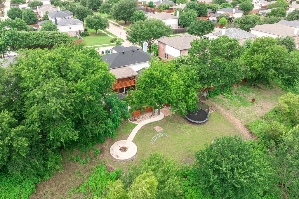 1623 Spinnaker Way Wylie TX 75098