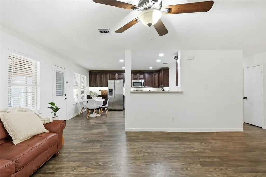 1623 Spinnaker Way Wylie TX 75098