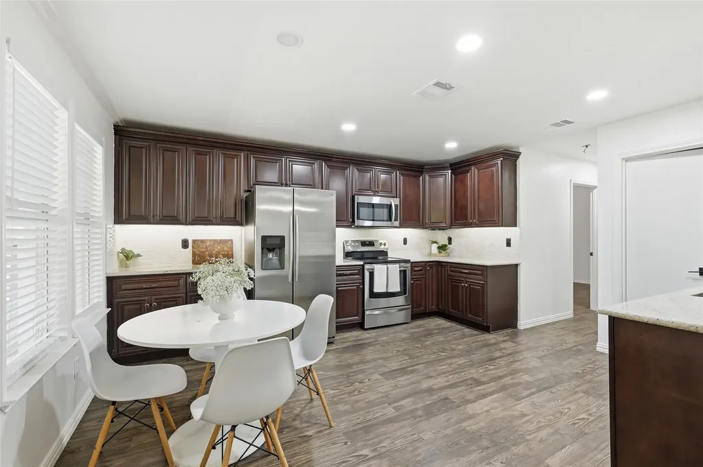 1623 Spinnaker Way Wylie TX 75098