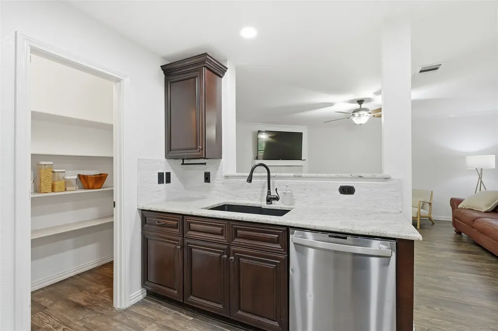 1623 Spinnaker Way Wylie TX 75098