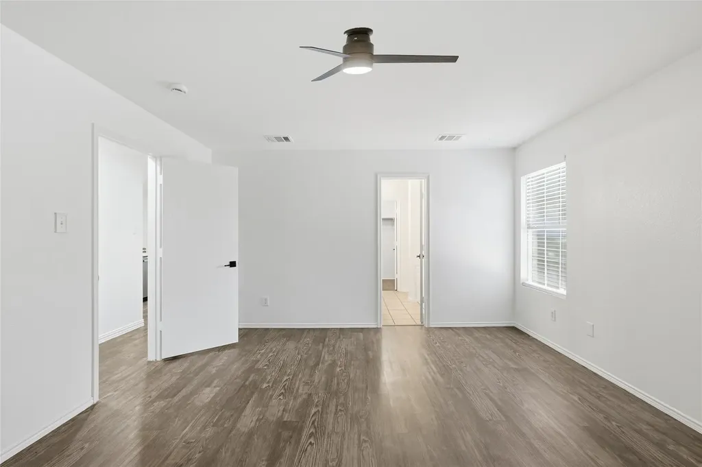 1623 Spinnaker Way Wylie TX 75098
