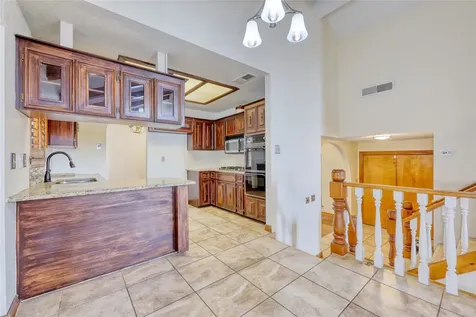 3132 Hickman Street El Paso TX 79936