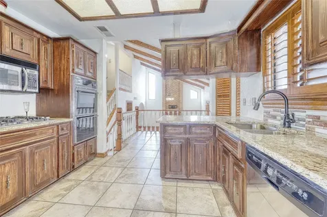 3132 Hickman Street El Paso TX 79936